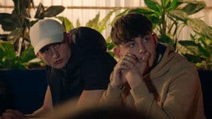 Episodio 3