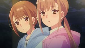 Episodio 12