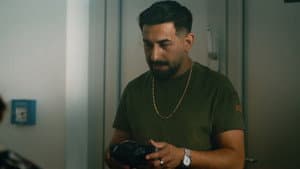 Episodio 3
