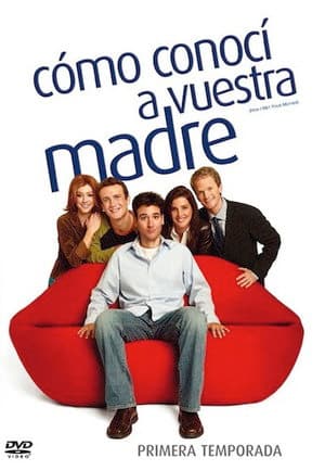 Temporada 1