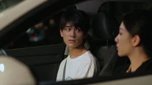 Episodio 6