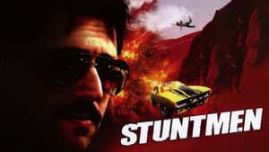 Stuntmen — foto 3