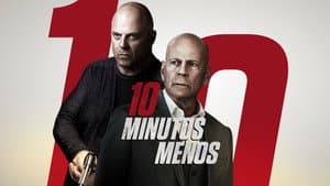 10 Minutos Para Morir — foto 1
