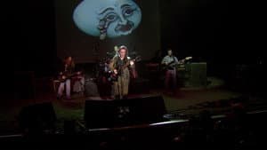Frank Marino - Live At The Agora Theatre — foto 2