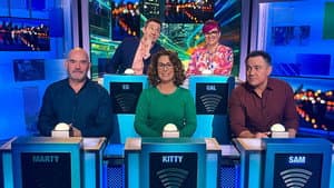 Episodio 5
