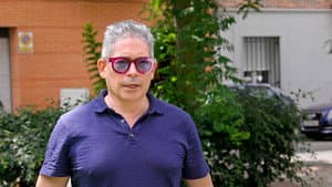 Episodio 6