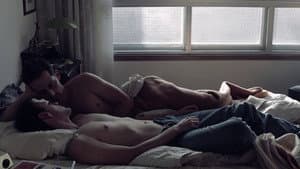 Nove de Novembro — foto 1