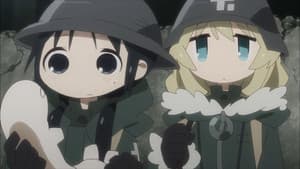Episodio 10