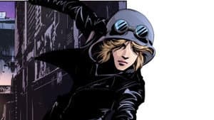 Gotham Stories — foto 1