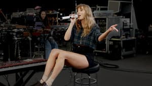La magia en The Eras