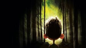 Paranorman — foto 9