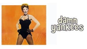 Damn Yankees — foto 4