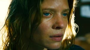 Captives — foto 3