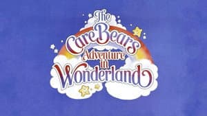 Care Bears: Adventures in Care-A-Lot — foto 1