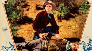 The Outlaw Tamer — foto 1