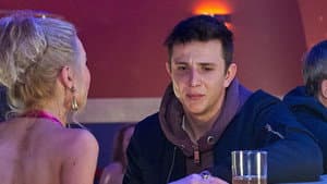 Episodio 12