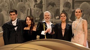 Episodio 2