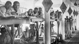 Goulag, une histoire soviétique — foto 3