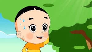 Episodio 143