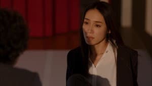 Episodio 10