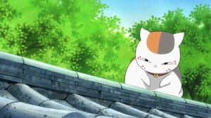 劇場版 夏目友人帳 ～うつせみに結ぶ～ — foto 2