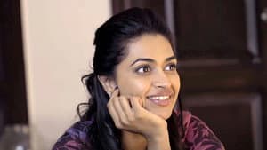 భానుమతి & రామకృష్ణ — foto 3