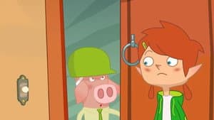 Episodio 5