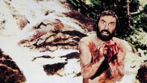 Ultimo mondo cannibale — foto 11