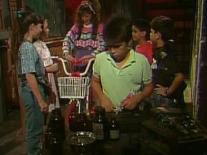 Episodio 42