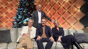Episodio 13