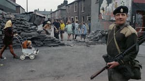 Once Upon a Time in Northern Ireland — foto 1