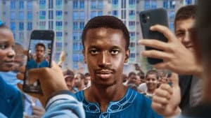 Le Jeune Imam — foto 1