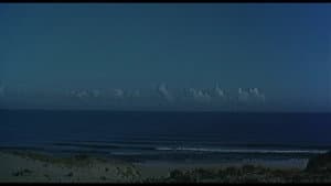 Blue — foto 6