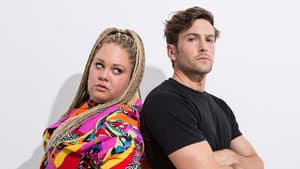 Episodio 13