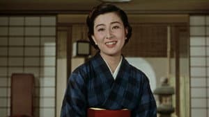 彼岸花 — foto 1