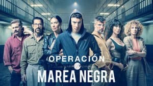 Operación Marea Negra — foto 9