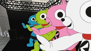 Episodio 7