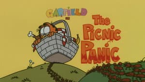 Episodio 42