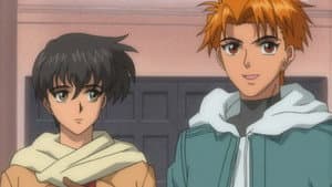 Episodio 7