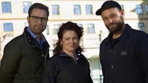 Episodio 4
