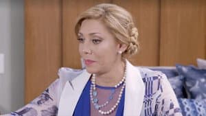 Episodio 49