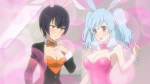 Episodio 9