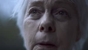 Killing Eleanor — foto 2