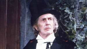 Ruddigore — foto 1