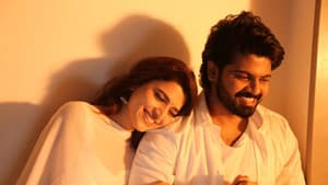 తెల్లవారితే గురువారం — foto 1