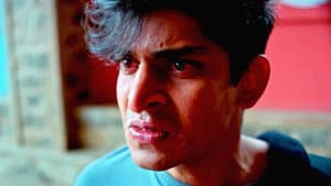 ஒரு கோடை Murder Mystery — foto 7