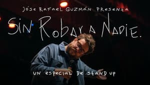 Sin Robar a Nadie — foto 1
