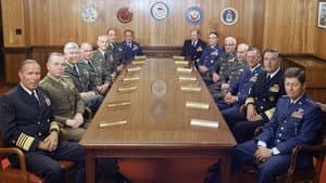 Where to Invade Next — foto 4