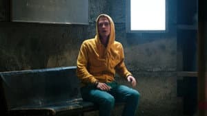 Episodio 8