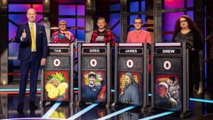 Episodio 9